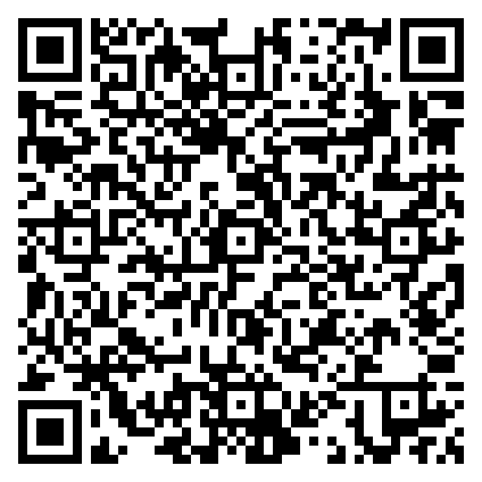 kod QR z danymi kontaktowymi 73030706400000