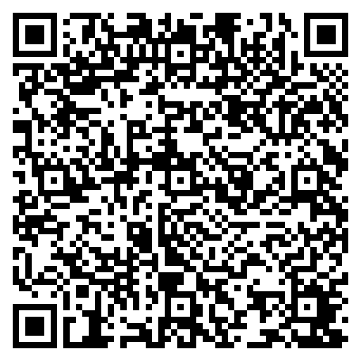 kod QR z danymi kontaktowymi 14025591200000