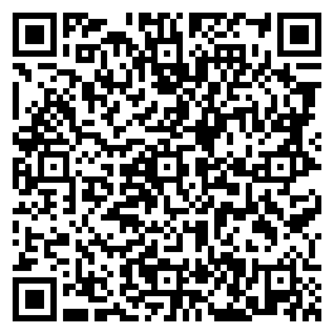 kod QR z danymi kontaktowymi 54107230200000