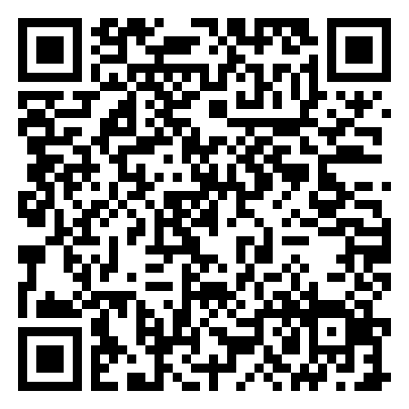 kod QR z danymi kontaktowymi 14730003000000