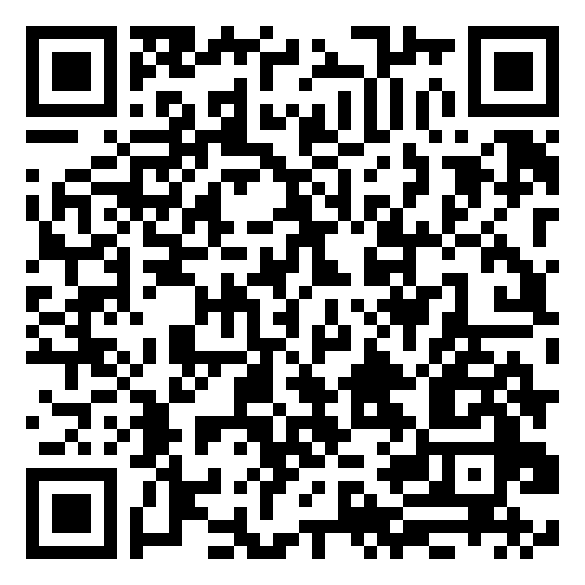 kod QR z danymi kontaktowymi 02116457300000