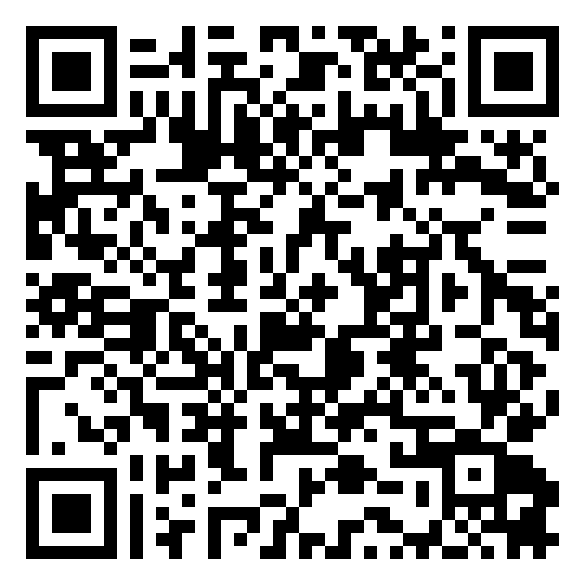 kod QR z danymi kontaktowymi 38621984800000