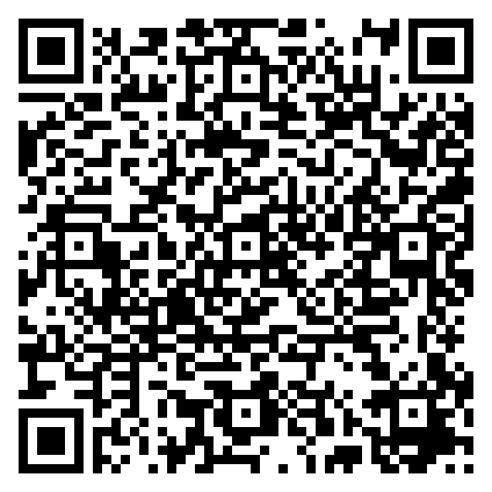 kod QR z danymi kontaktowymi 02027013200000