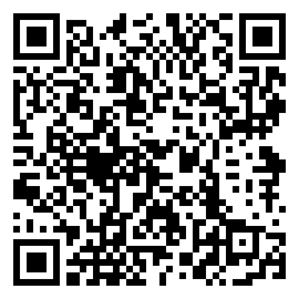 kod QR z danymi kontaktowymi 52111787100000