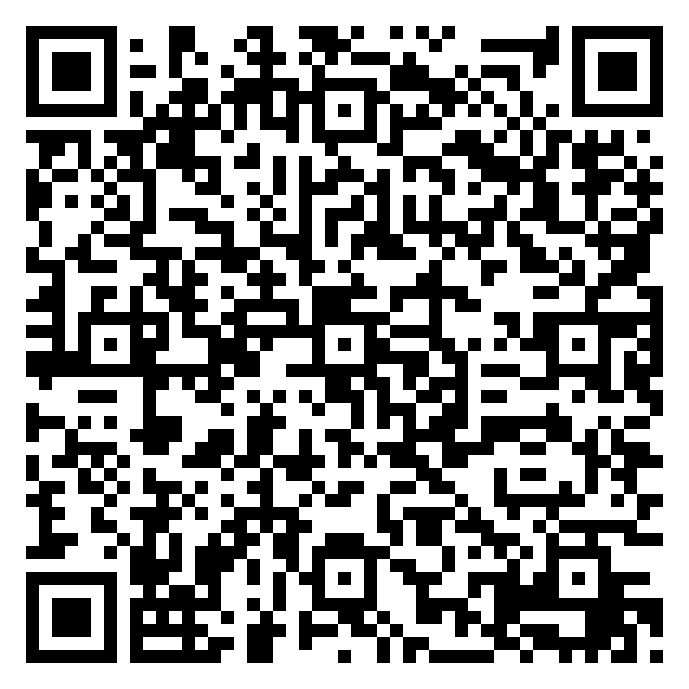 kod QR z danymi kontaktowymi 52762592400000