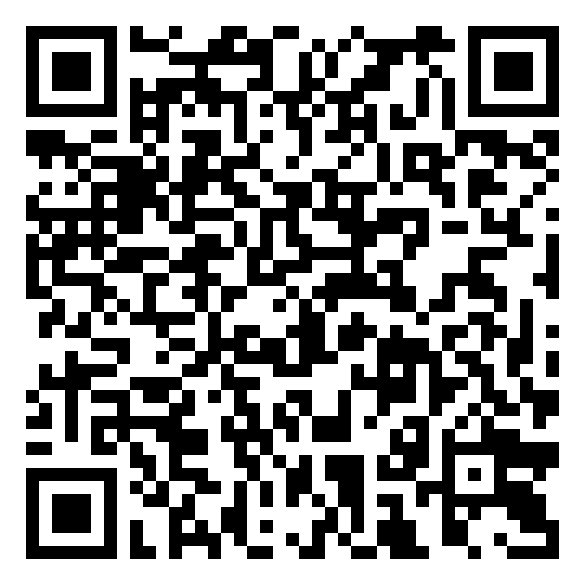 kod QR z danymi kontaktowymi 30011764900000