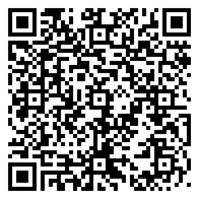kod QR z danymi kontaktowymi 22050353500000