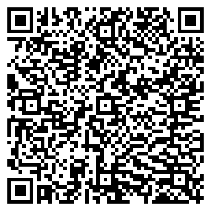 kod QR z danymi kontaktowymi 52993950300000