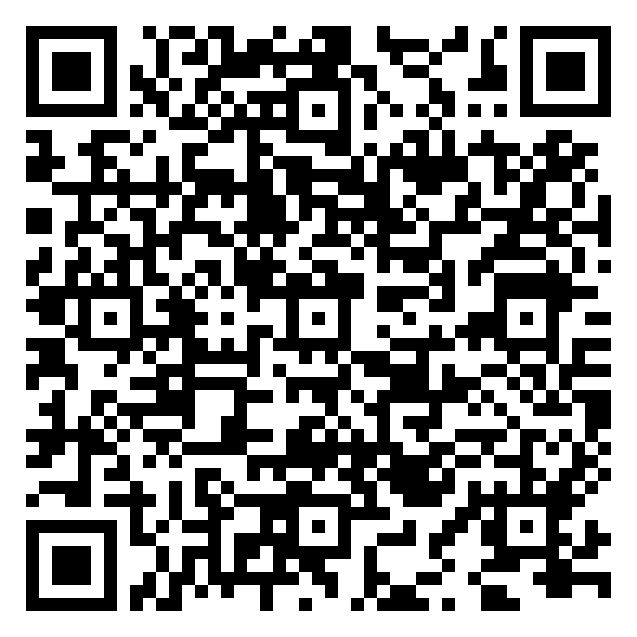 kod QR z danymi kontaktowymi 08004506100000