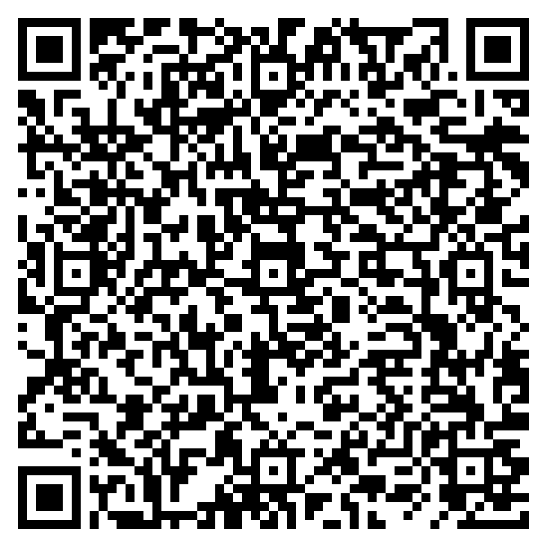 kod QR z danymi kontaktowymi 47318049300000