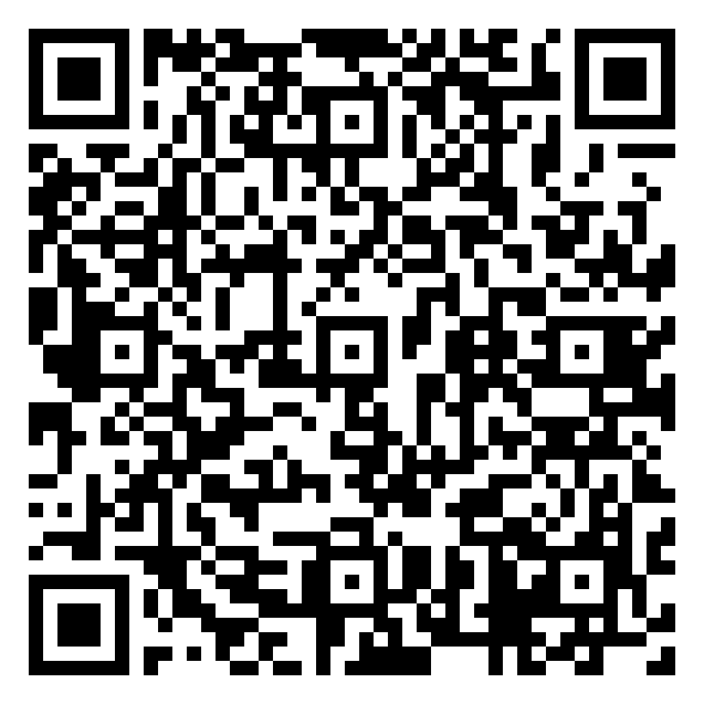 kod QR z danymi kontaktowymi 93264049400000