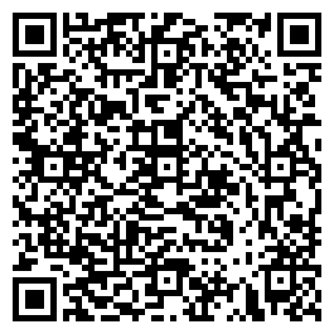 kod QR z danymi kontaktowymi 38978361500000