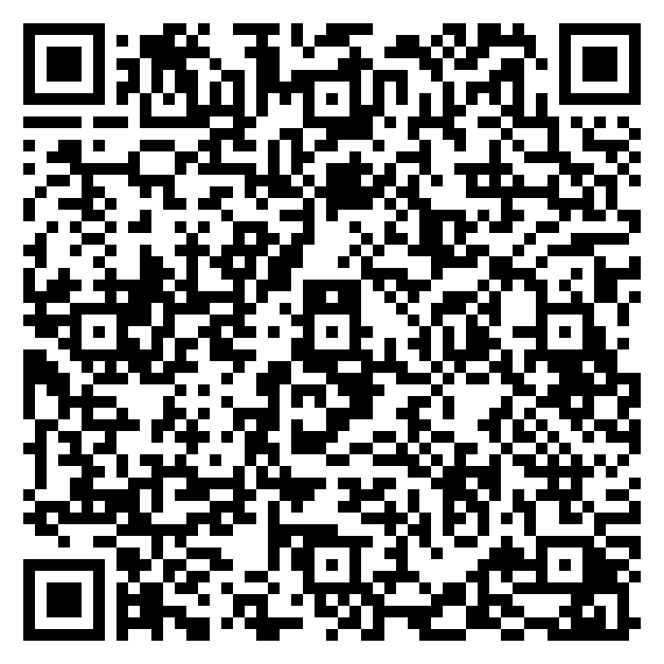 kod QR z danymi kontaktowymi 38783239600000