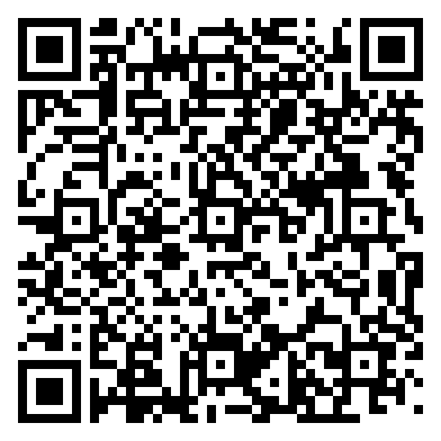 kod QR z danymi kontaktowymi 38726856000000