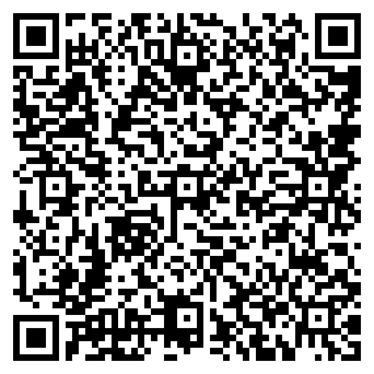 kod QR z danymi kontaktowymi 07291918700000
