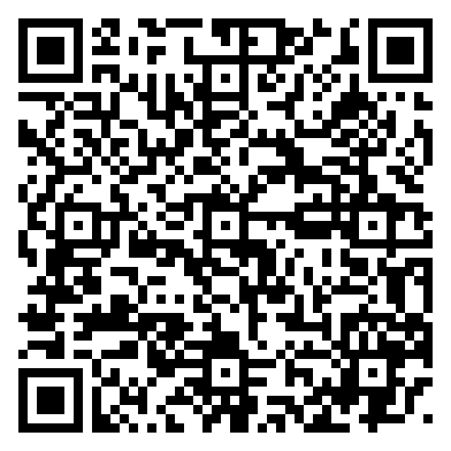kod QR z danymi kontaktowymi 12321952000000