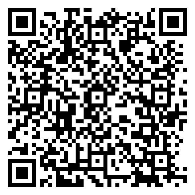 kod QR z danymi kontaktowymi 38267703400000