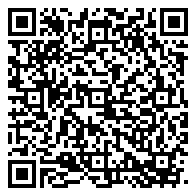 kod QR z danymi kontaktowymi 30200489500000