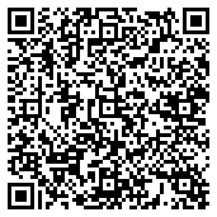 kod QR z danymi kontaktowymi 23083311800000