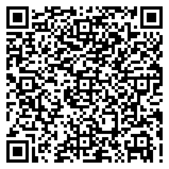 kod QR z danymi kontaktowymi 52707134800000