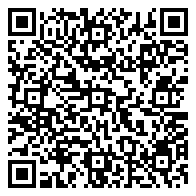 kod QR z danymi kontaktowymi 38592399900000