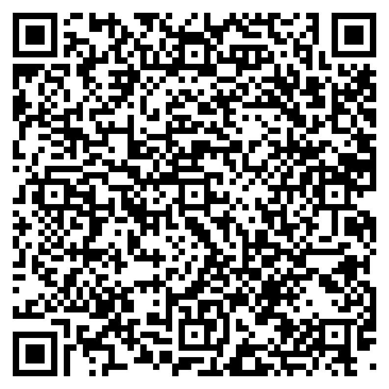 kod QR z danymi kontaktowymi 14093837300000
