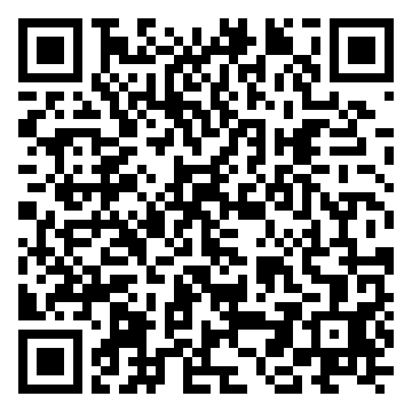 kod QR z danymi kontaktowymi 36689232500000