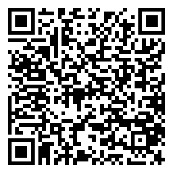 kod QR z danymi kontaktowymi 24111869200000