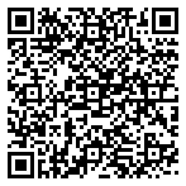 kod QR z danymi kontaktowymi 36175917100000