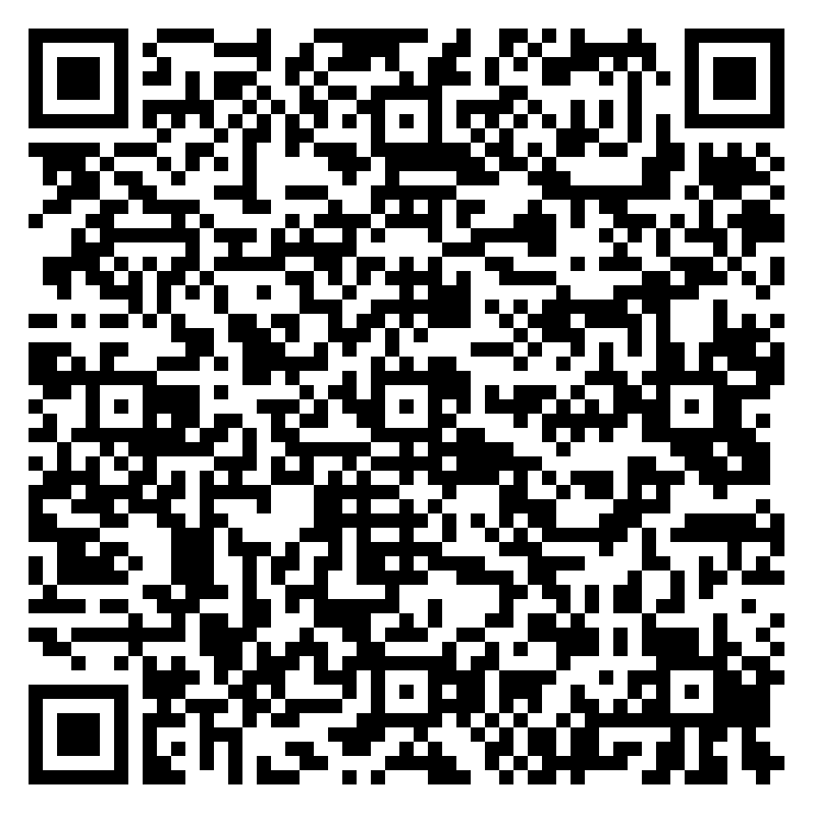 kod QR z danymi kontaktowymi 38646887600000