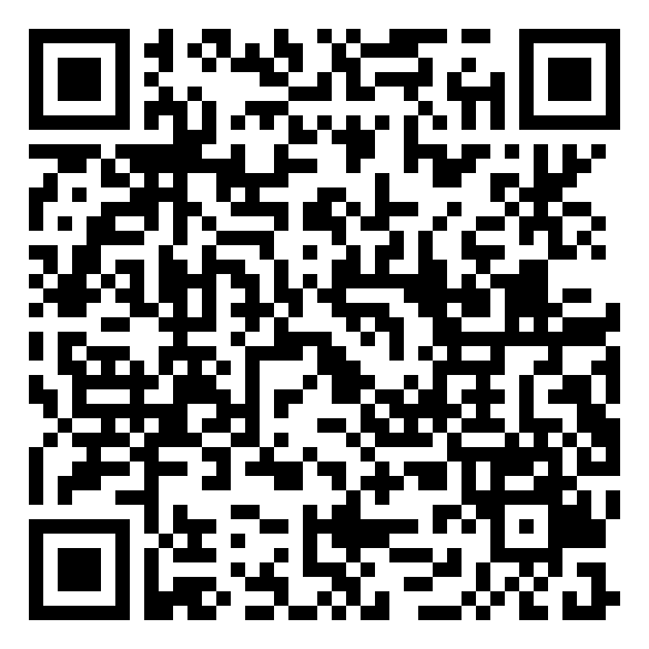 kod QR z danymi kontaktowymi 38035875000000