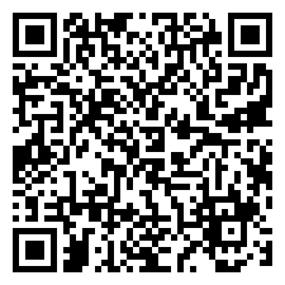 kod QR z danymi kontaktowymi 22124002600000