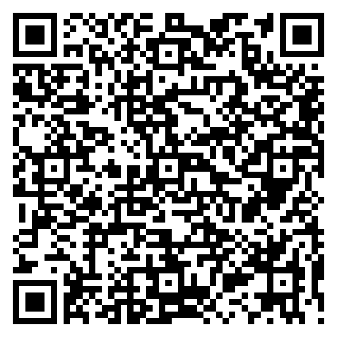 kod QR z danymi kontaktowymi 36374954400000