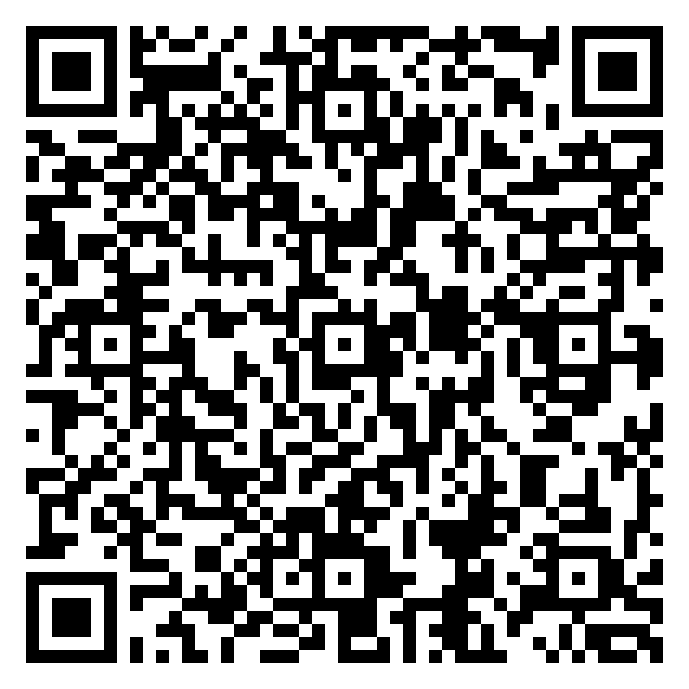 kod QR z danymi kontaktowymi 24289720900000