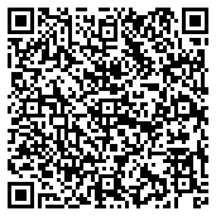 kod QR z danymi kontaktowymi 24261507900000