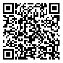 kod QR z danymi kontaktowymi 52879138100000