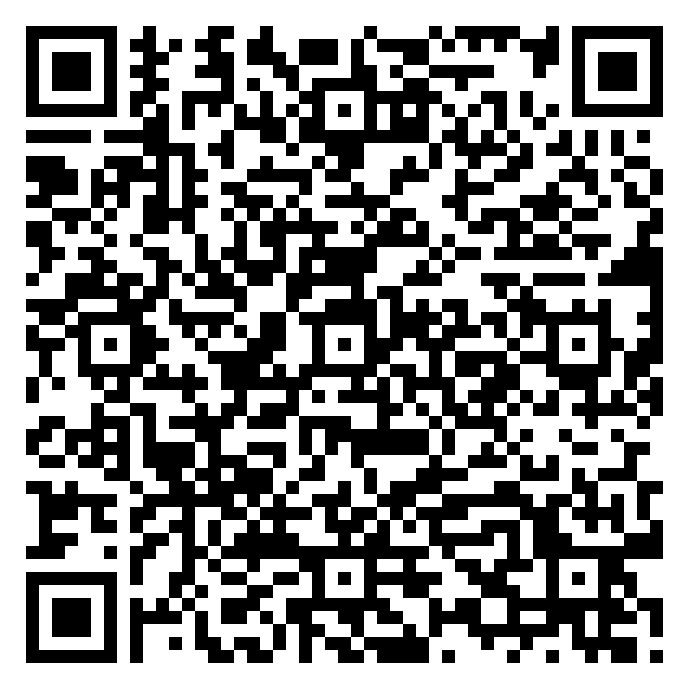 kod QR z danymi kontaktowymi 54328132300000