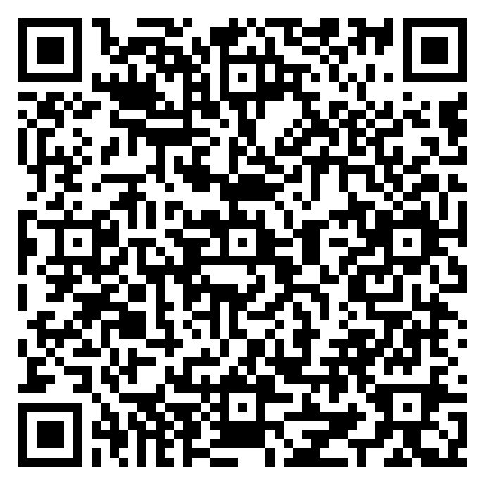 kod QR z danymi kontaktowymi 38032967100000