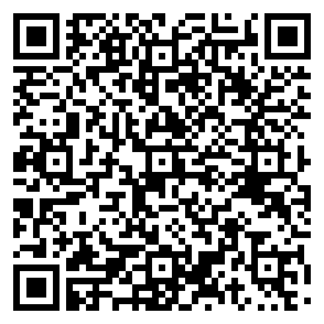 kod QR z danymi kontaktowymi 00000000000000