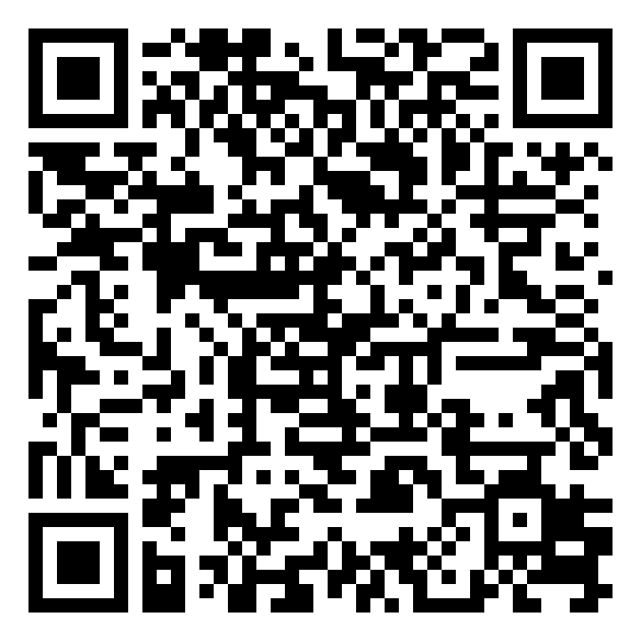 kod QR z danymi kontaktowymi 35709356800000
