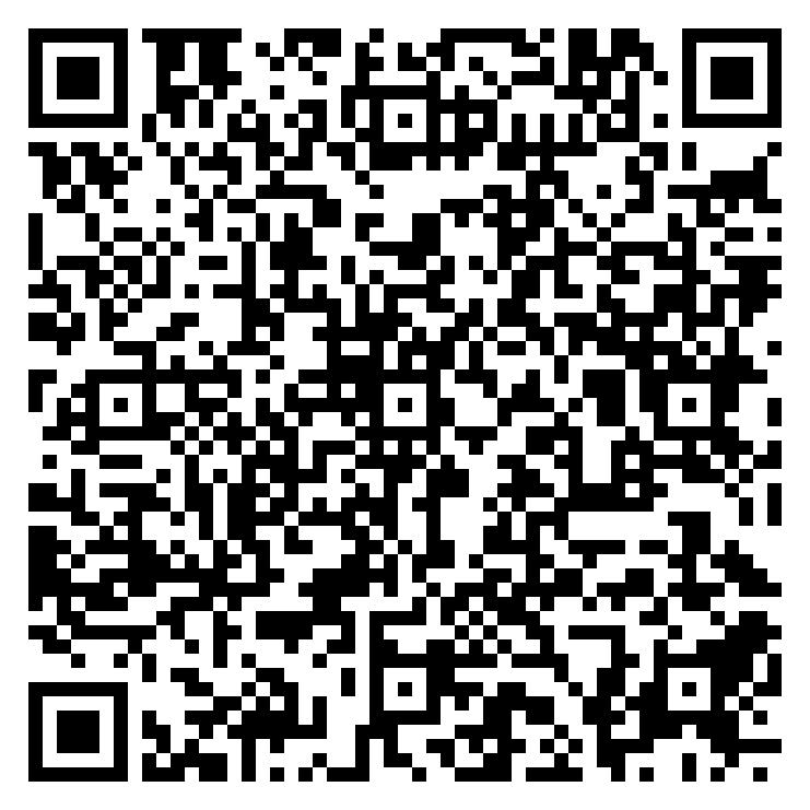 kod QR z danymi kontaktowymi 38782403700000