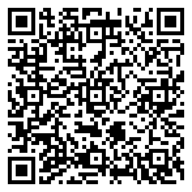 kod QR z danymi kontaktowymi 83121587500000