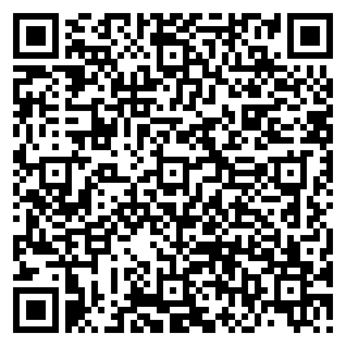 kod QR z danymi kontaktowymi 54071535300000