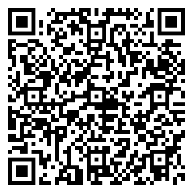 kod QR z danymi kontaktowymi 38614500900000
