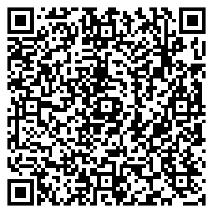 kod QR z danymi kontaktowymi 12254364800000