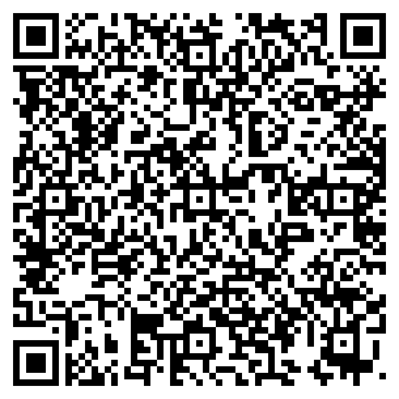 kod QR z danymi kontaktowymi 26032479300000