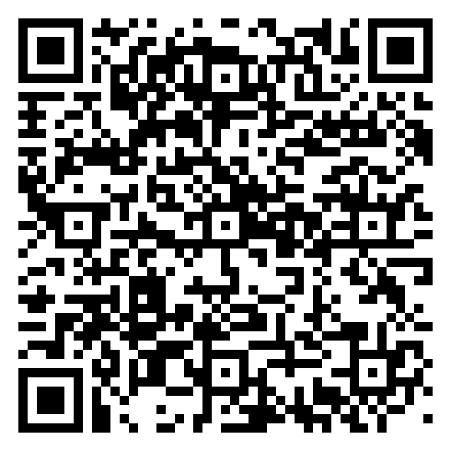 kod QR z danymi kontaktowymi 52511197700000