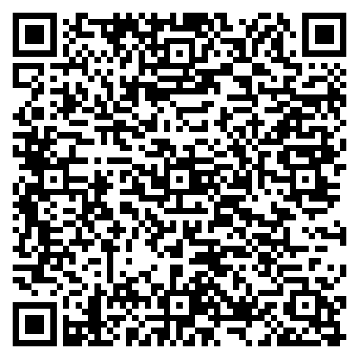 kod QR z danymi kontaktowymi 34018387900000