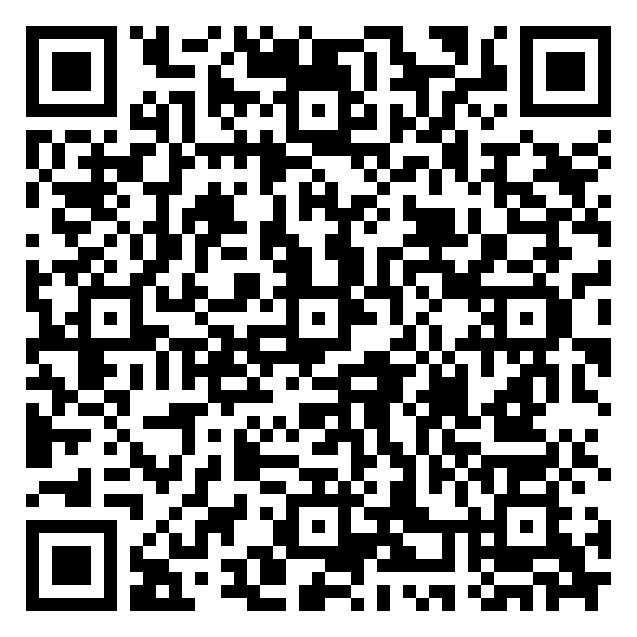 kod QR z danymi kontaktowymi 36130839100000
