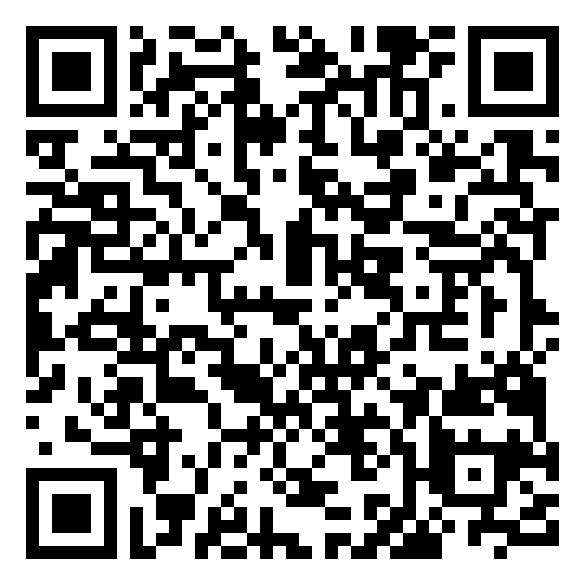 kod QR z danymi kontaktowymi 38919271300000